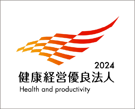 NocDǖ@l2024